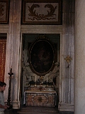 Santa Maria Maggiore 4